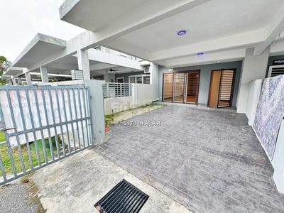 /international/my/albury2-lenggeng-negeri-sembilan-370120203743/