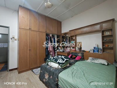 /international/my/bandar-tasik-selatan-kuala-lumpur-370120196775/