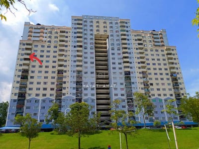 /international/my/puchong-south-selangor-370120545540/