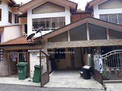 /international/my/jalan-ipoh-batu-caves-selayang-kuala-lumpur-370120495673/