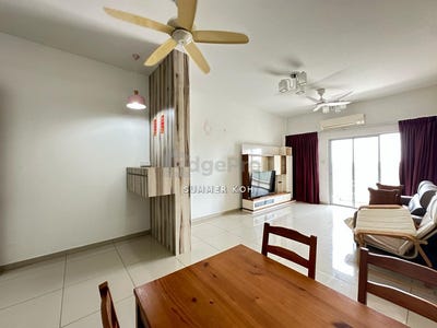 /international/my/off-persiaran-jade-hills-utama-43000-selangor-kajang-selangor-370120632970/