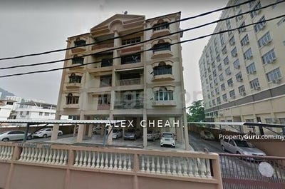/international/my/raja-uda-penang-370120242653/