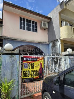 /international/my/jalan-9-subang-selangor-370120524585/