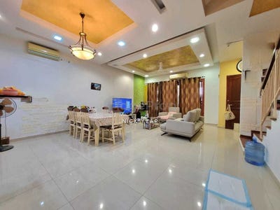 /international/my/sunway-spk-sunway-spk-damansara-kuala-lumpur-370120376398/