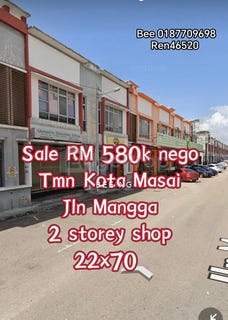 /international/my/pasir-gudang-johor-370120494032/