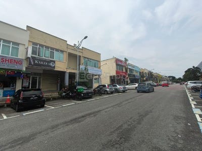 /international/my/skudai-johor-370120571789/
