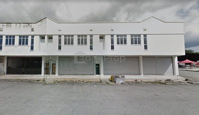 /international/my/kajang-selangor-370120243569/