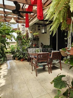 /international/my/jalan-kemuning-permai-33-43-shah-alam-selangor-370120506126/