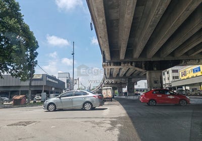 /international/my/pudu-kuala-lumpur-370120245822/