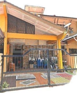 /international/my/pauh-jaya-penang-370120279895/