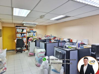 /international/my/cheras-south-selangor-cheras-south-selangor-370120268877/