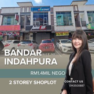 /international/my/kulai-81000-johor-bahru-johor-kulai-kedah-370120442593/