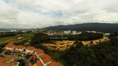 /international/my/sungai-buloh-selangor-370120367186/