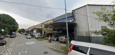 /international/my/jalan-sri-ehsan-9-sungai-buloh-selangor-370120290879/