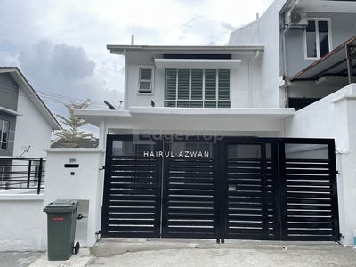 /international/my/jalan-saujana-hulu-langat-selangor-370120372283/