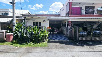 /international/my/jalan-au-2-keramat-selangor-370120523908/