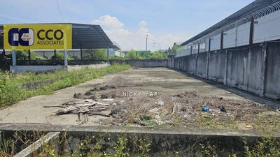 /international/my/15-lorong-industri-1-2-kawasan-perindustrian-gopeng-31350-ipoh-perak-malaysia-ipoh-perak-370120205714/