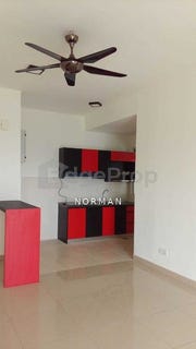 /international/my/jalan-s2-g3-seremban-negeri-sembilan-370120352213/