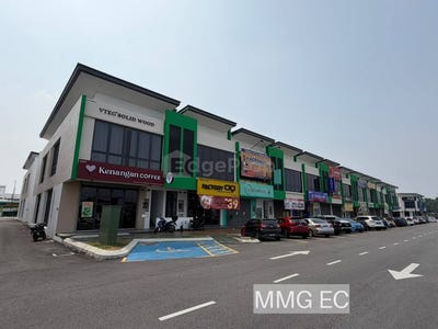 /international/my/jalan-panglima-hitam-shah-alam-selangor-370120443829/