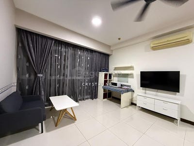 /international/my/persiaran-hampshire-50450-kuala-lumpur-klcc-kuala-lumpur-370120192779/