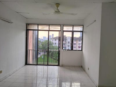 /international/my/off-jalan-permatang-pauh-taman-pauh-13500-penang-pauh-jaya-penang-370120356213/