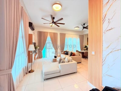 /international/my/johor-bahru-johor-370120506470/
