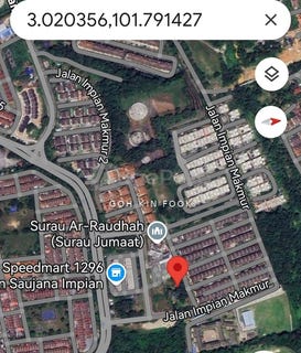 /international/my/kajang-selangor-kajang-selangor-370120275506/