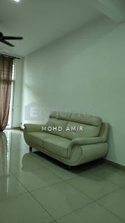 /international/my/jalan-pandan-indah-8-pandah-indah-kuala-lumpur-370120203377/