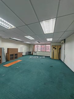 /international/my/41200-klang-selangor-klang-selangor-370120363661/