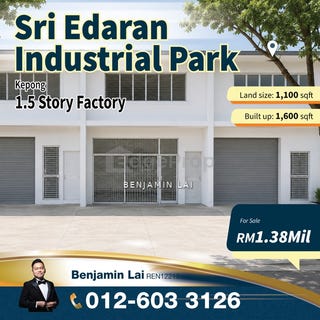 /international/my/kepong-kuala-lumpur-370120390686/