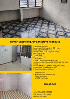 /international/my/seremban-negeri-sembilan-370120273910/