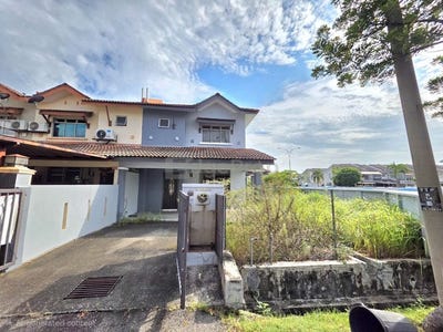 /international/my/jalan-tpp-6-puchong-selangor-370120228216/