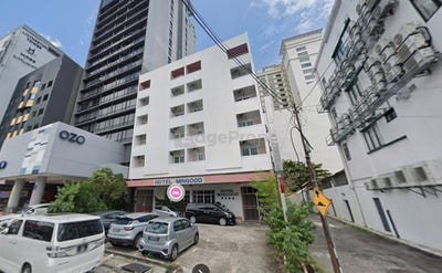 /international/my/george-town-penang-370120480234/