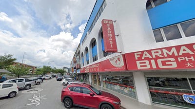 /international/my/pandan-selangor-ampang-selangor-370120206390/