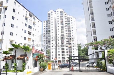 /international/my/jalan-pantai-murni-1-bukit-kerinchi-59200-kuala-lumpur-pantai-dalam-kerinchi-kuala-lumpur-370120525432/
