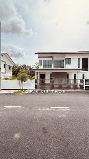 /international/my/39-jalan-residensi-merbok-1-14200-nibong-tebal-pulau-pinang-malaysia-seberang-perai-kuala-lumpur-370120164228/