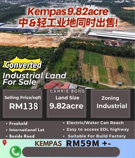 /international/my/off-jalan-kempas-baru-81300-johor-bahru-johor-johor-bahru-johor-370120496089/