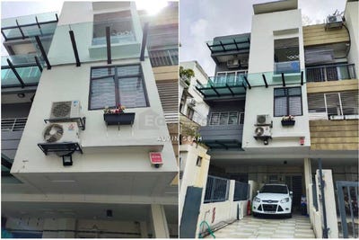 /international/my/lorong-melati-pju6a-kayu-ara-selangor-370120506092/