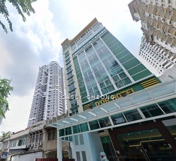 /international/my/jalan-bukit-bintang-bukit-bintang-kuala-lumpur-370120366251/