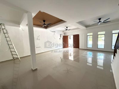 /international/my/bukit-beruang-taman-bukit-beruang-75450-melaka-tengah-melaka-370120479790/