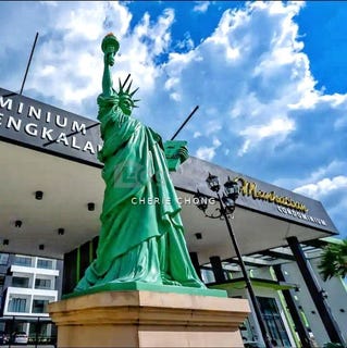 /international/my/jalan-pasir-puteh-off-manhattan-district-ipoh-perak-370120173834/