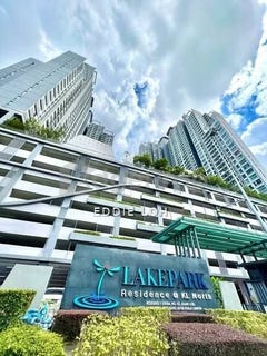 /international/my/jalan-1-2b-selayang-selangor-370120602874/