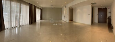 /international/my/klcc-kuala-lumpur-370120344816/