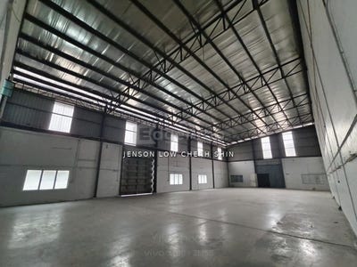 /international/my/jalan-kesidang-rawang-selangor-370120495983/