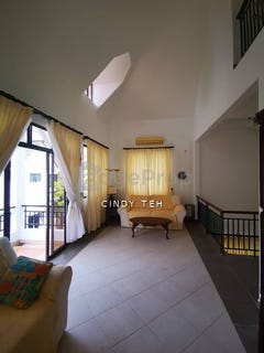 /international/my/batu-ferringhi-penang-370120279121/