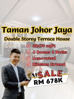 /international/my/jalan-keembong-johor-bahru-johor-370120524952/