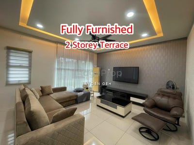 /international/my/jitra-kedah-370120218144/