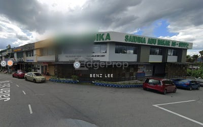 /international/my/jalan-sg-10-4-batu-caves-selangor-370120380508/
