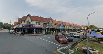 /international/my/43000-kajang-selangor-kajang-selangor-370120444513/