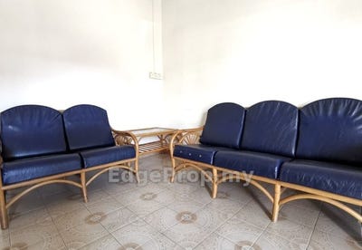/international/my/off-jalan-bukit-beruang-bukit-beruang-melaka-370120342898/